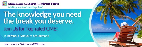 Newsletter Banner