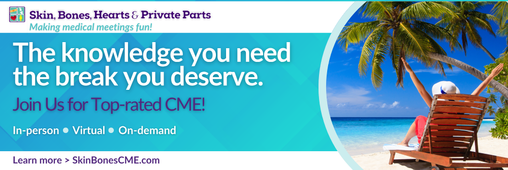 Newsletter Banner