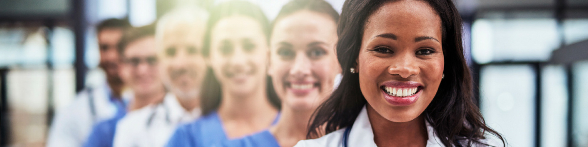 CoreMedical Group