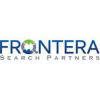 Frontera Search Partners