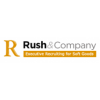 Rush Recruiting