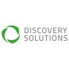 Discovery Solutions Inc