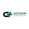 Gotham Enterprises Ltd