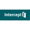 Intercept Pharmaceuticals