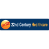 22nd Century Healthcare