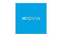IQVIA IQVIA logo image