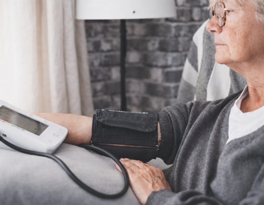 How Advanced Practice Providers Are Driving the Future of Remote Patient Monitoring