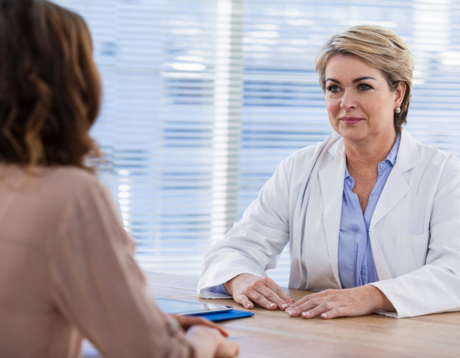Top Interview Questions Nurse Practitioners and Physician Assistants Should Be Asking Employers