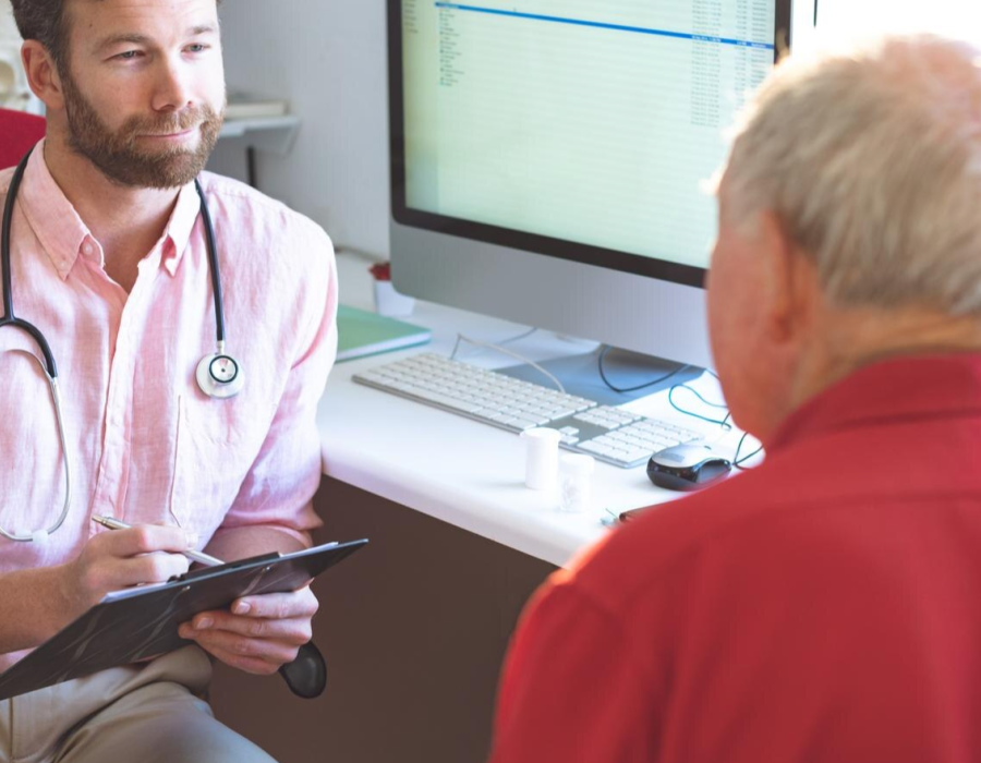 Protecting Patient Safety While Navigating Scope Creep as an Advanced Practice Provider