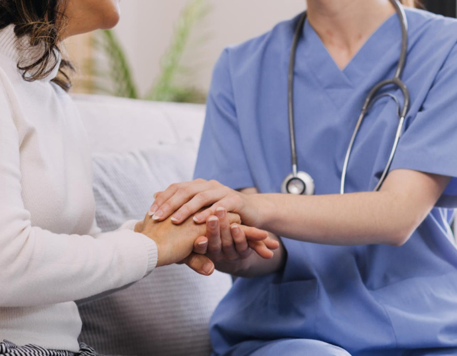 Why Emotional Intelligence in Nursing Could Be Your Shield Against Burnout