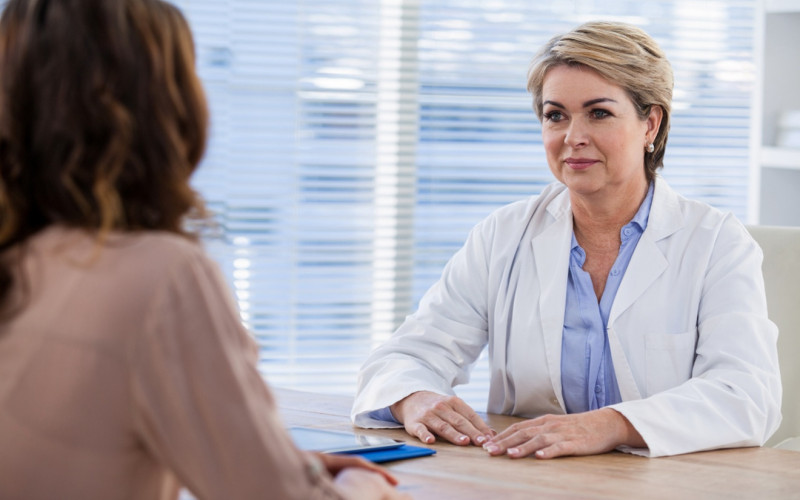 Top Interview Questions Nurse Practitioners and Physician Assistants Should Be Asking Employers
