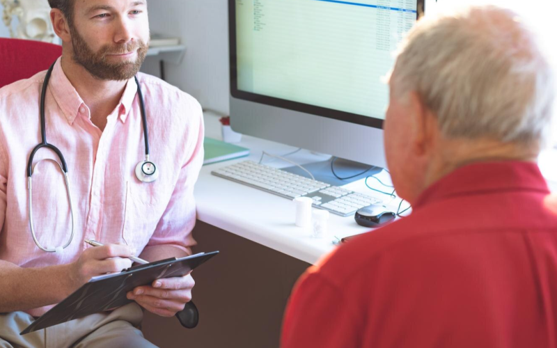 Protecting Patient Safety While Navigating Scope Creep as an Advanced Practice Provider