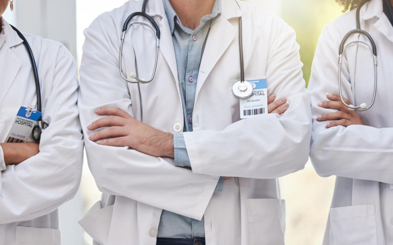 Reclaiming Physician Autonomy in Modern Medicine