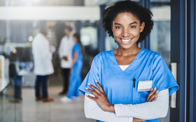How Nursing Credentials Shape Opportunity, Autonomy, and Earning Potential