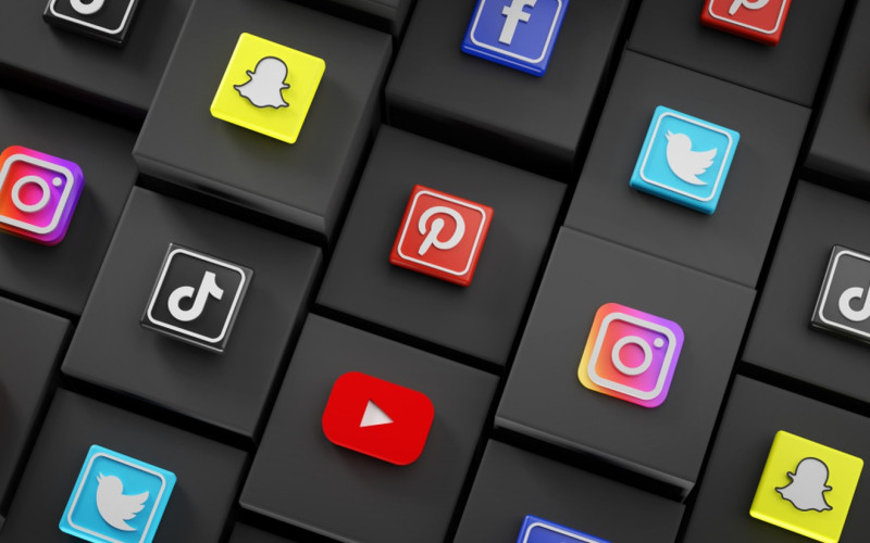 The Hidden HIPAA Risks of Social Media for Nurses