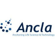 Ancla Corporation
