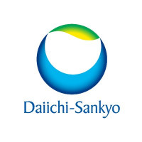 Daiichi Sankyo, Inc. logo image