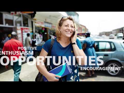 Novo Nordisk - Company information │Health Jobs Nationwide